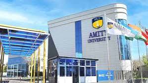 AMITY University