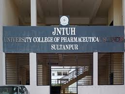 JNTU